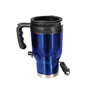 Tazas